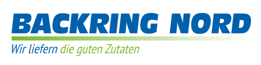 Backring Nord
