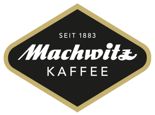 Machwitz Kaffee